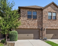 Unit for rent at 519 Sequoia Street, Allen, TX, 75002