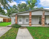 Unit for rent at 521 Ruth Street, Denton, TX, 76205