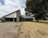 Unit for rent at 5110 N Harrison Street, Shawnee, OK, 74804