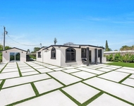 Unit for rent at 1433 Ne 53rd Court, Pompano Beach, FL, 33064