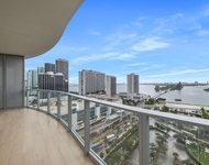 Unit for rent at 1400 Biscayne Boulevard, Miami, FL, 33132