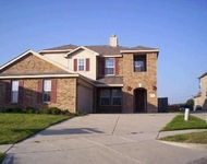Unit for rent at 4706 Maritime Cove, Garland, TX, 75043
