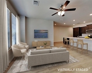 Unit for rent at 2005 Buffalo Hill Drive, Mesquite, TX, 75149