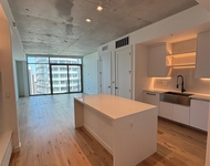 Unit for rent at 1801 N Pearl Street, Dallas, TX, 75201