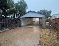 Unit for rent at 5640 Truitt Street, The Colony, TX, 75056