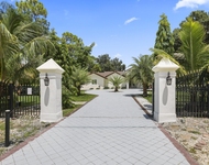Unit for rent at 6344 Nw 74th Terrace, Parkland, FL, 33067