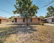 Unit for rent at 420 Lucille Street, Irving, TX, 75060