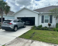 Unit for rent at 825 Persimmon, Fort Pierce, FL, 34981