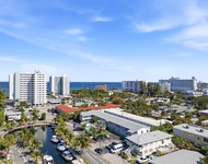 Unit for rent at 3232 Canal Drive, Pompano Beach, FL, 33062