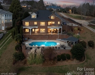 Unit for rent at 121 Pleasant Point Drive, Hickory, NC, 28601
