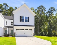 Unit for rent at 5148 Crestland Avenue, Charlotte, NC, 28269