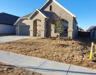 Unit for rent at 14928 Chipwood Drive, Aledo, TX, 76008