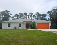 Unit for rent at 18063 Murcott Boulevard, Loxahatchee, FL, 33470