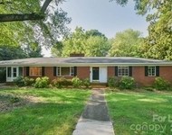Unit for rent at 2214 Jeff Street, Charlotte, NC, 28205