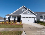 Unit for rent at 1038 Mapletree Lane, Indian Trail, NC, 28079