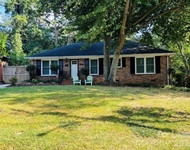Unit for rent at 5344 Coburg Avenue, Charlotte, NC, 28215