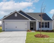 Unit for rent at 1637 Nia Road, Charlotte, NC, 28215