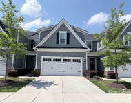 Unit for rent at 6273 Ashton Park Drive, Denver, NC, 28037