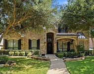 Unit for rent at 2414 Trophy Club Drive, Trophy Club, TX, 76262