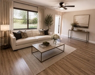 Unit for rent at 9050 Nw 28th Street, Coral Springs, FL, 33065