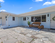 Unit for rent at 2333 Se 11th Street, Pompano Beach, FL, 33062