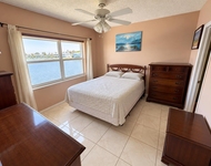 Unit for rent at 1114 Lake Terrace, Boynton Beach, FL, 33426