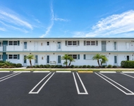Unit for rent at 1114 Lake Terrace, Boynton Beach, FL, 33426
