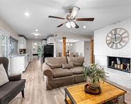 Unit for rent at 5005 Overton Circle, The Colony, TX, 75056