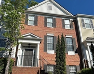 Unit for rent at 15262 Kessler Drive, Charlotte, NC, 28277