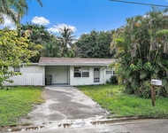 Unit for rent at 1297 Nw Charlie Green Drive, Stuart, FL, 34994