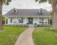 Unit for rent at 8044 Woodhue Circle, Dallas, TX, 75228