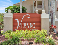 Unit for rent at 1760 Palm Cove Boulevard, Delray Beach, FL, 33445