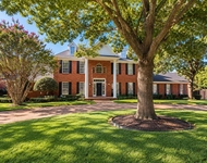 Unit for rent at 3403 Crossgate Circle S, Colleyville, TX, 76034