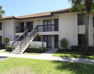 Unit for rent at 350 Club Circle, Boca Raton, FL, 33487