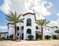 Unit for rent at 11290 Cooper Drive, Royal Palm Beach, FL, 33414