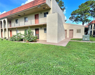 Unit for rent at 6100 Forest Hill Boulevard, West Palm Beach, FL, 33415