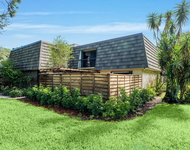Unit for rent at 1611 16th Terrace, Palm Beach Gardens, FL, 33418