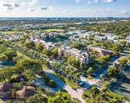 Unit for rent at 500 Egret Circle, Delray Beach, FL, 33444