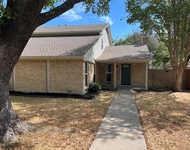 Unit for rent at 14710 Overview Drive, Dallas, TX, 75254