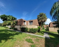 Unit for rent at 588 Green Springs Place, West Palm Beach, FL, 33409