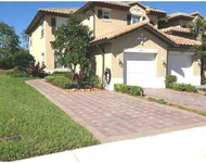 Unit for rent at 12771 Nw 83rd Court, Parkland, FL, 33076