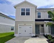 Unit for rent at 15712 Sw Seasons Street, Indiantown, FL, 34956