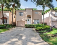 Unit for rent at 10961 Nw 12th Drive, Plantation, FL, 33322