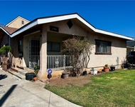 Unit for rent at 408 W Cleveland Avenue, MONTEBELLO, CA, 90640