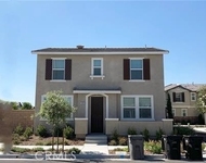 Unit for rent at 5993 Silveira Street, EASTVALE, CA, 92880