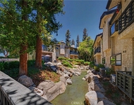 Unit for rent at 5738 Skyview Way, AGOURA HILLS, CA, 91301