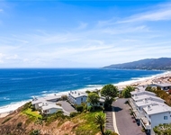 Unit for rent at 6824 Las Olas, MALIBU, CA, 90265