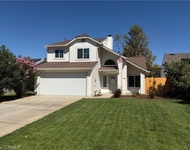 Unit for rent at 22 Glenshire Lane, CHICO, CA, 95973