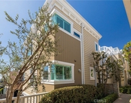 Unit for rent at 733 21st, HERMOSA BEACH, CA, 90254