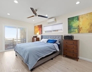 Unit for rent at 5718 Linden, LONG BEACH, CA, 90805